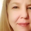 Profile photo of Jennifer Kistemaker-Morin