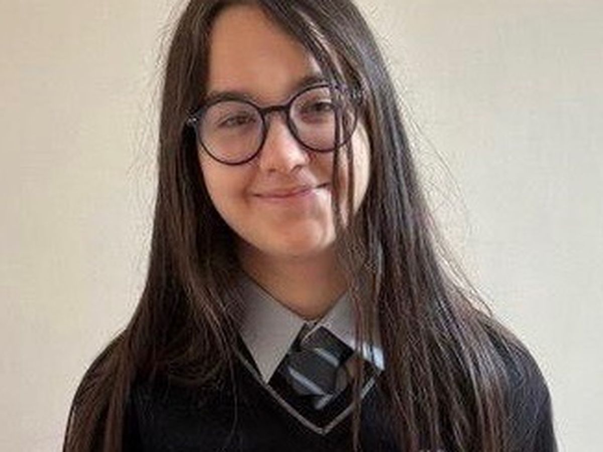 Immagine principale della raccolta fondi