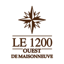 Profile photo of SDC 1200 OUEST