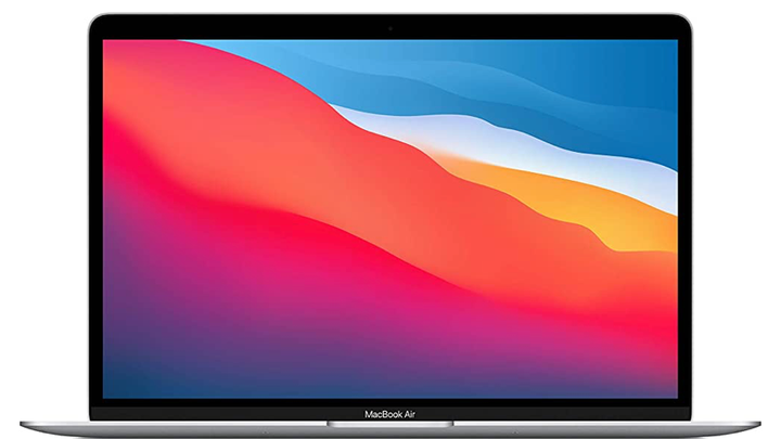 fundraiser-by-avery-brown-laptop-for-college
