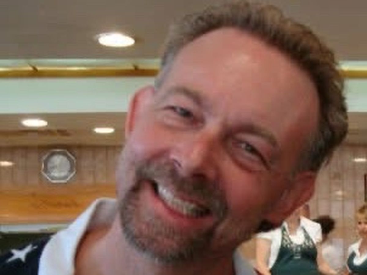 Fundraiser’s main image