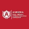 Anigdha Overseas