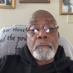 Otis Riggins