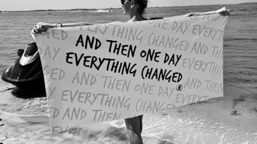 Anna & Marcin Przywara