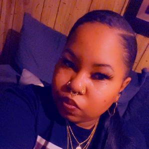Honey Washington