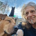 Profile photo of Chuck Barbera