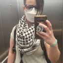 Profile photo of Martina Cehovin