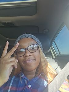 Tamara White