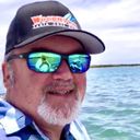 Profile photo of Thomas Gleason