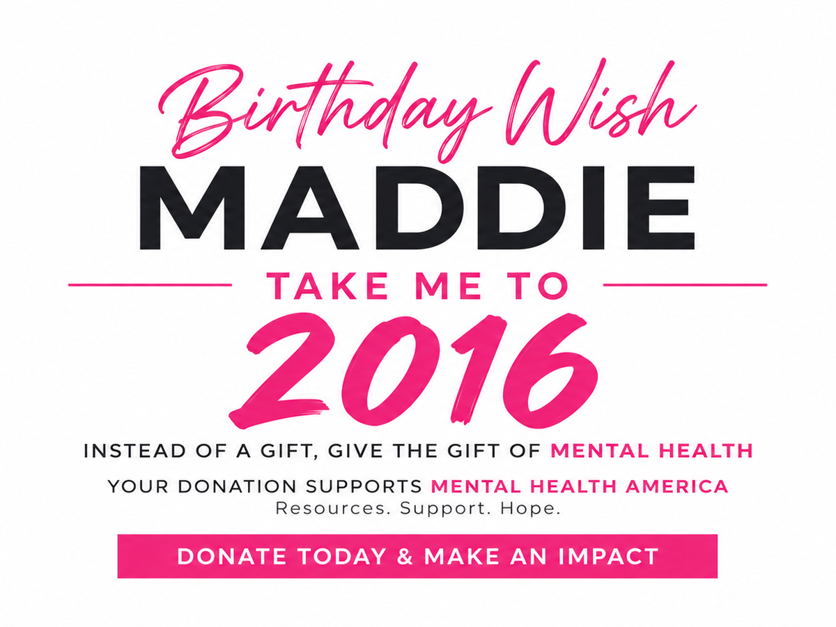 Fundraiser’s main image