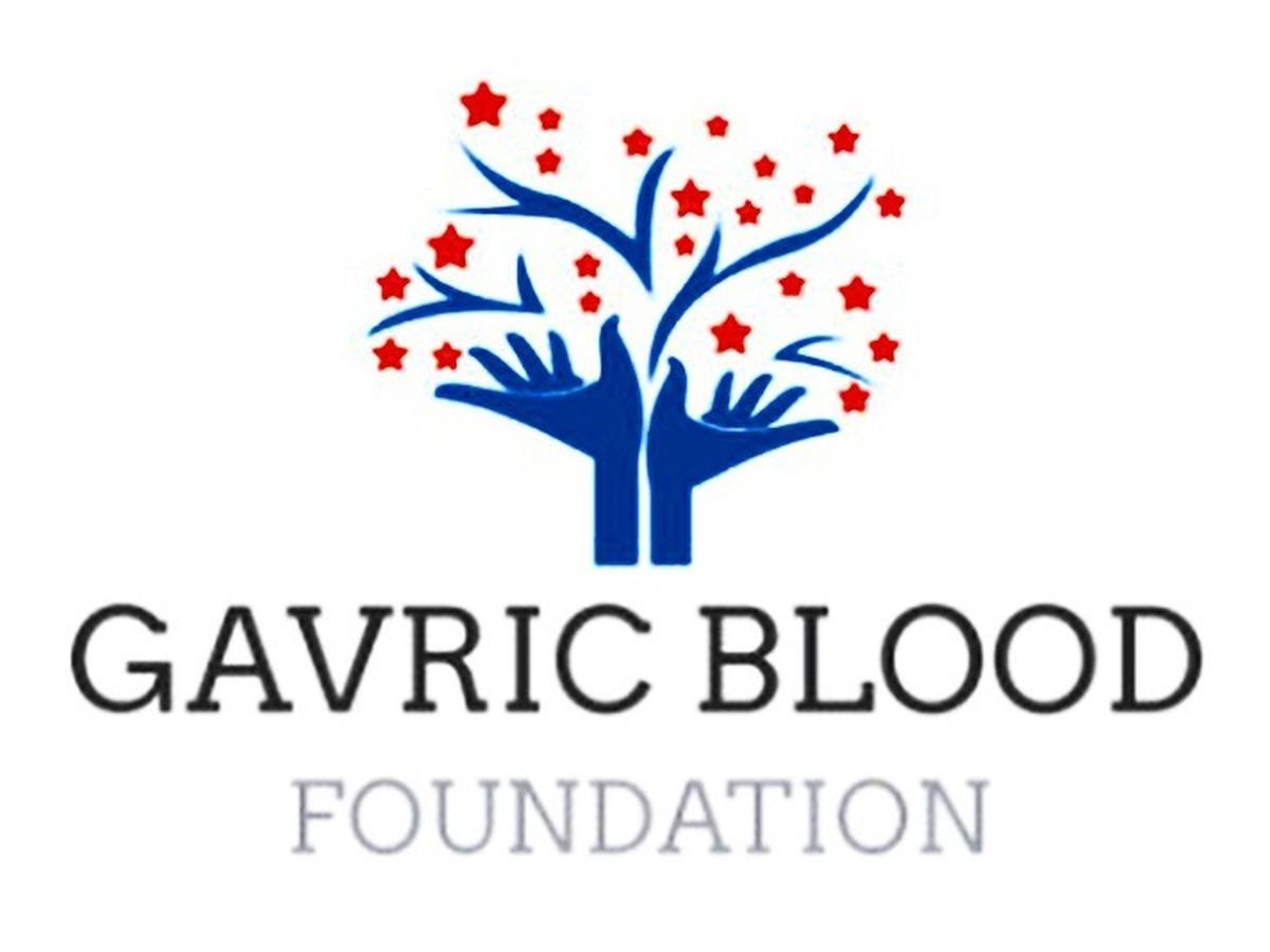 Fundraiser’s main image