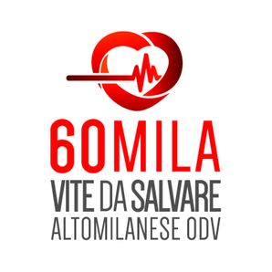 SESSANTAMILAVITEDASALVARE ALTOMILANESE ODV