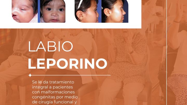Foto principal de la recaudación de fondos