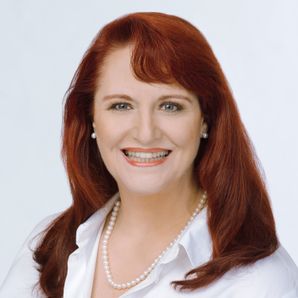 Dawn Gallina