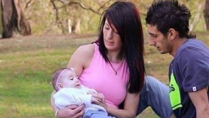 Foto principale della raccolta fondi