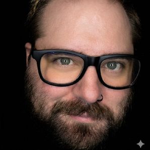 GoFundMe profile picture for @octane