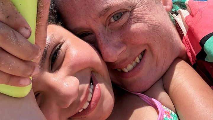Help Willow's Family In Time of Need campaign photo, 1 of 4
