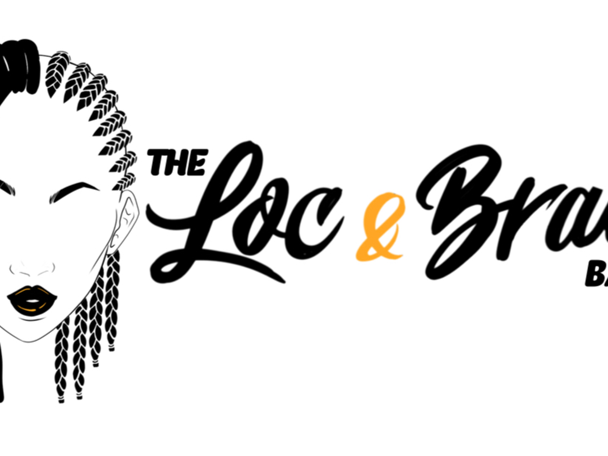Fundraiser’s main image