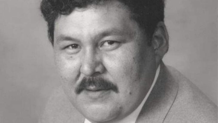 Foto principal de la recaudación de fondos