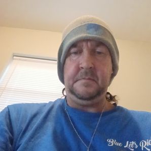 Brian Entzian