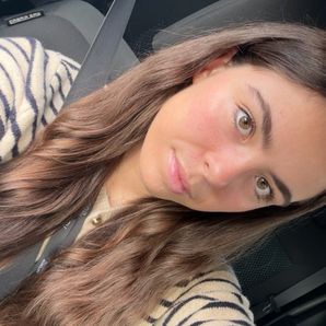 Asociación All For All