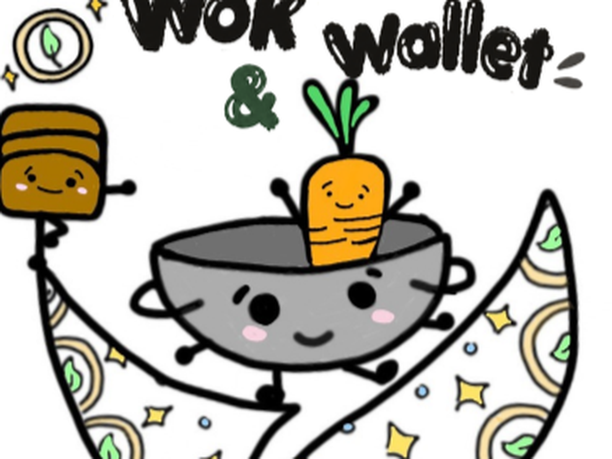 Fundraiser’s main image