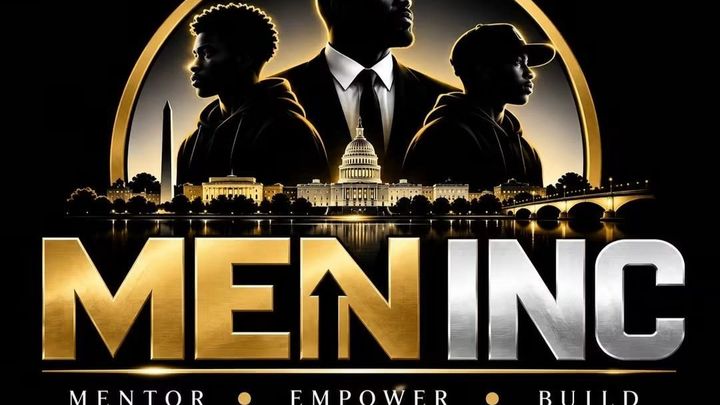 Help Us Open MEN Inc.'s Carpentry School campaign photo, 1 of 3