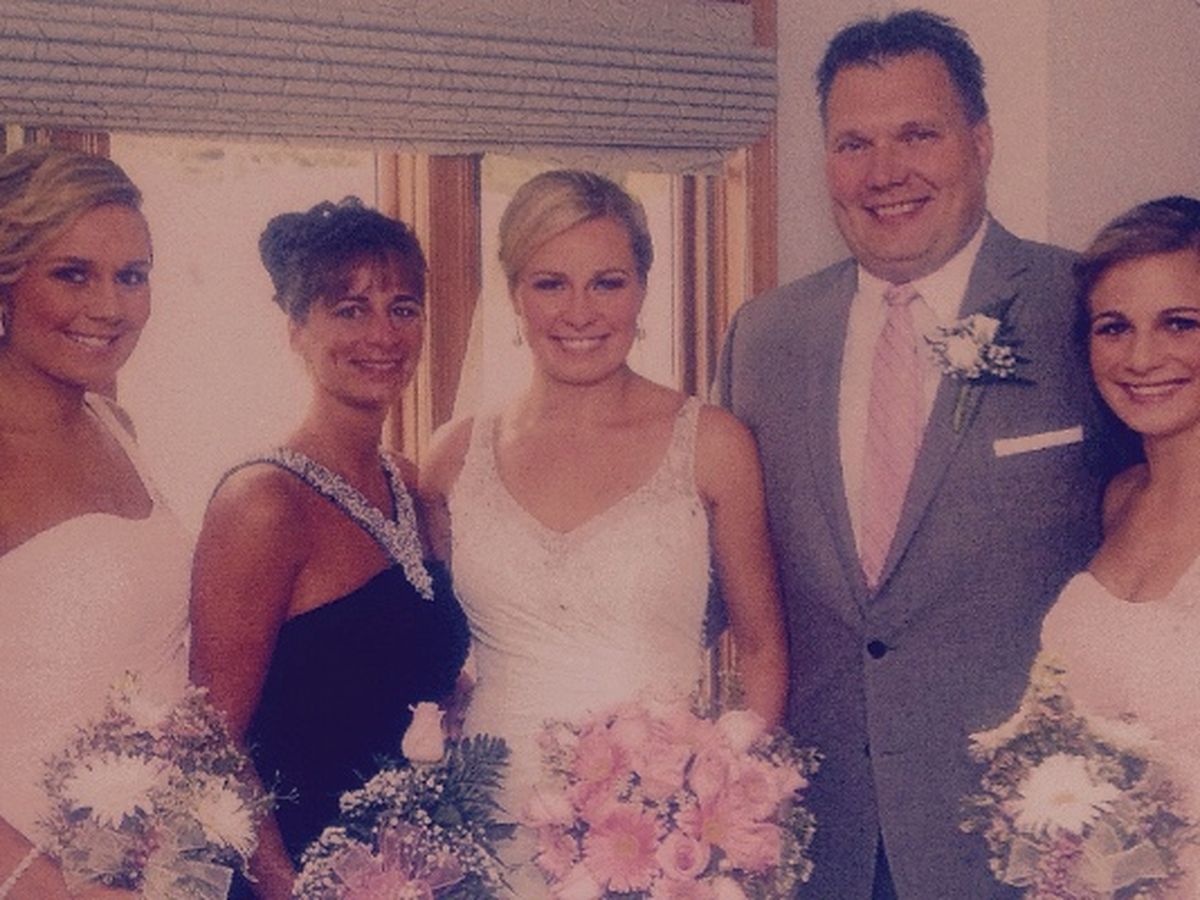 Party Rentals Victoria TX | Wedding Rentals Victoria Texas, image size:1200x900