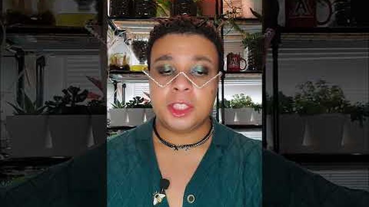 Help Xavier Stay Housed, Finish School & Seek Justice video thumbnail, 1 of 7