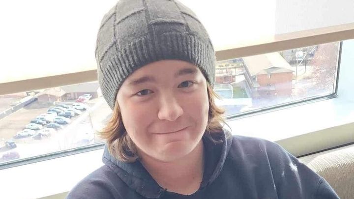Support for Tristan’s Family After Tragic Loss campaign photo, 1 of 5