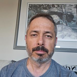 Dan Talocka