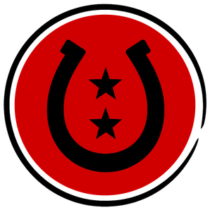 Second Story Foundation