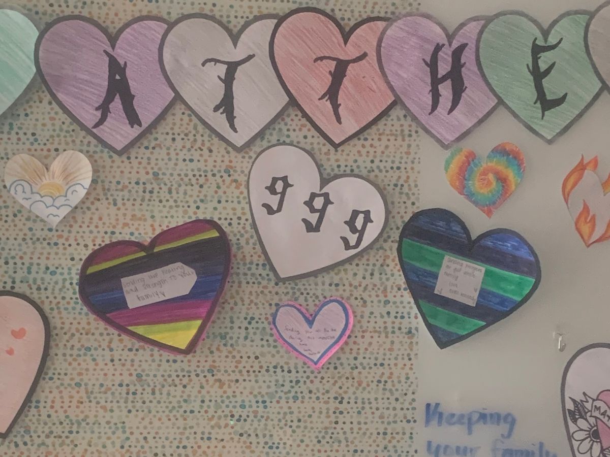 Fundraiser’s main image