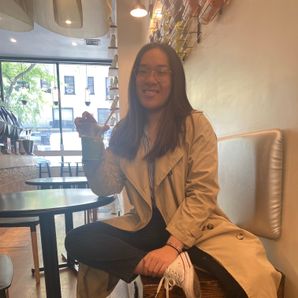 Terri Tran