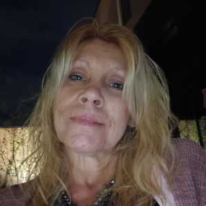 Theresa  Odom 