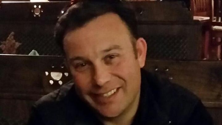 Foto principale della raccolta fondi