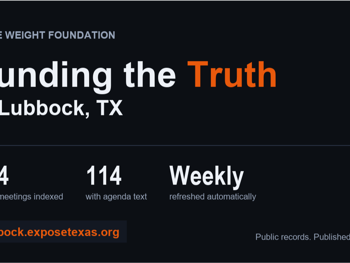 Fundraiser’s main image