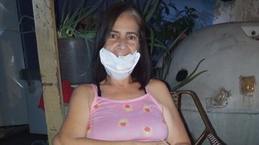 Matilde ferrer