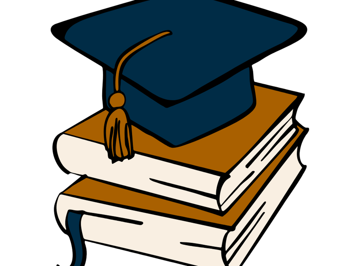 Fundraiser’s main image