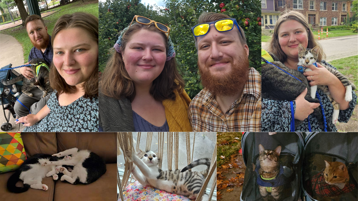 Please help our family keep our home. campaign photo, 1 of 3