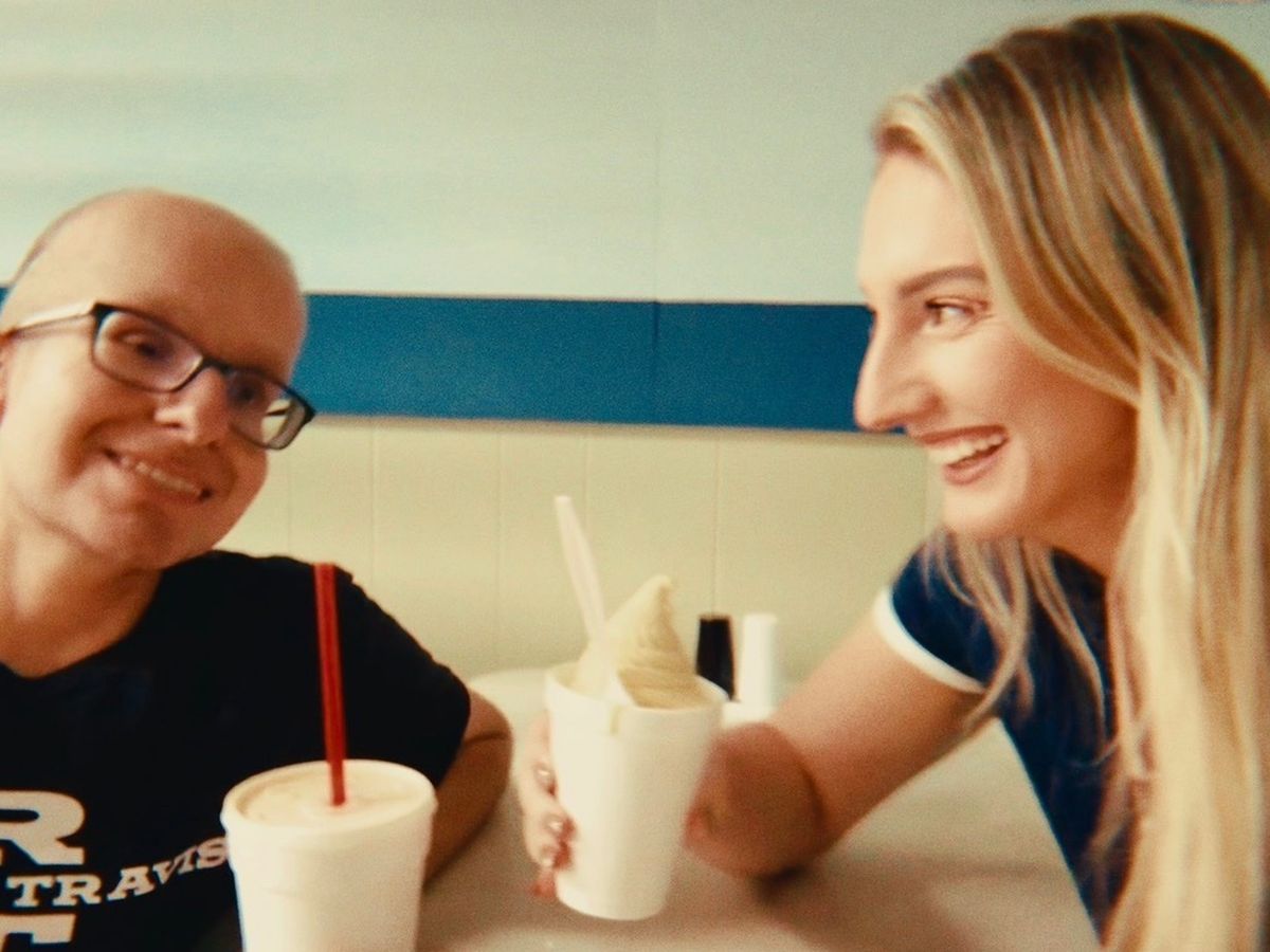 Fundraiser’s main image