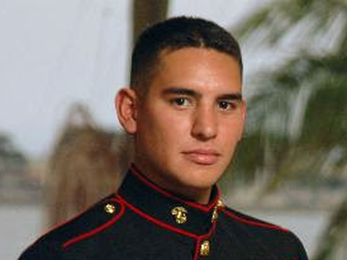 Fundraiser’s main image