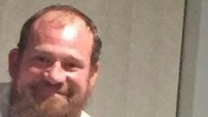 Terry Pfeffer Fundraiser by Mary Ray : Help Lay Terry Pfeffer to Rest