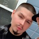 Profile photo of WILFREDO CASTANEDA
