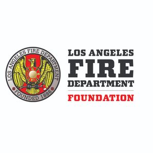 Los Angeles Fire Department Foundation