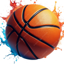 Profile photo of Solihull Griffins