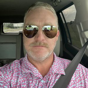 Beau Itschner