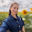 Profile photo of Emily Livingston