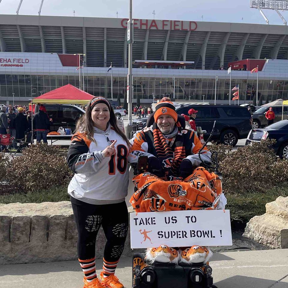 bengals go fund me