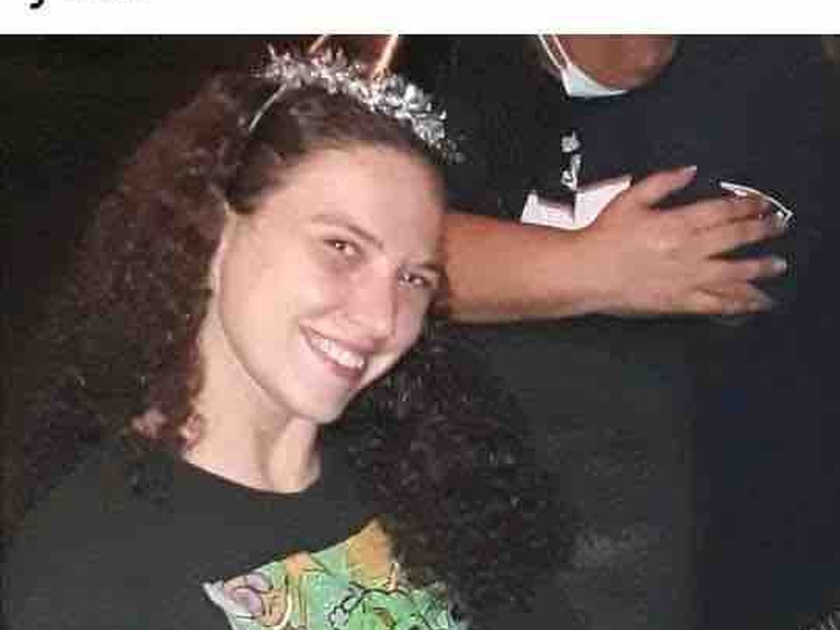 Fundraiser’s main image